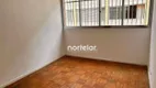 Foto 5 de Apartamento com 2 Quartos à venda, 64m² em Limão, São Paulo