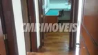 Foto 5 de Apartamento com 2 Quartos à venda, 90m² em Vila Nova, Campinas