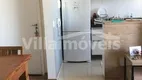 Foto 5 de Apartamento com 2 Quartos à venda, 54m² em Parque Industrial, Campinas