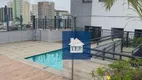 Foto 47 de Apartamento com 2 Quartos à venda, 47m² em Vila Pauliceia, São Paulo