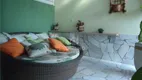 Foto 58 de Casa com 4 Quartos à venda, 500m² em Jardim Canadá, Ribeirão Preto