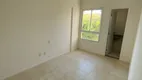 Foto 9 de Apartamento com 3 Quartos à venda, 70m² em Imbuí, Salvador