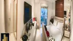 Foto 24 de Apartamento com 3 Quartos à venda, 261m² em Morumbi, São Paulo