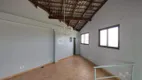 Foto 27 de Apartamento com 3 Quartos para alugar, 250m² em Osvaldo Rezende, Uberlândia