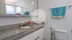 Foto 17 de Apartamento com 4 Quartos à venda, 162m² em Parque Prado, Campinas