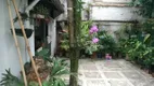 Foto 4 de Casa com 3 Quartos à venda, 271m² em Santa Paula, São Caetano do Sul