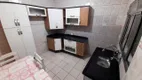 Foto 7 de Sobrado com 2 Quartos para alugar, 150m² em Vila Robertina, São Paulo