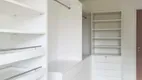 Foto 30 de Apartamento com 4 Quartos à venda, 179m² em Lagoa, Rio de Janeiro