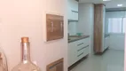 Foto 4 de Apartamento com 2 Quartos à venda, 87m² em Passo da Areia, Porto Alegre