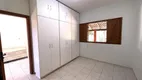 Foto 13 de Sobrado com 3 Quartos para alugar, 230m² em Condomínio Alta Vista I, Senador Canedo