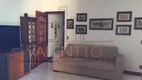 Foto 19 de Casa de Condomínio com 3 Quartos à venda, 385m² em Condominio Residencial Portal do Quiririm, Valinhos