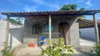 Foto 10 de Casa com 2 Quartos à venda, 90m² em Jardim Guapimirim, Guapimirim