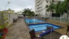 Foto 22 de Apartamento com 3 Quartos à venda, 70m² em Porto, Cuiabá