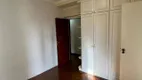 Foto 9 de Apartamento com 3 Quartos à venda, 145m² em Santana, São Paulo