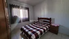 Foto 6 de Casa com 3 Quartos à venda, 210m² em Claudete, Cascavel