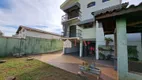 Foto 40 de Casa com 3 Quartos à venda, 244m² em Chácara Nazaré, Piracicaba