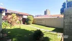 Foto 12 de Casa com 5 Quartos à venda, 231m² em Centro, Rolândia