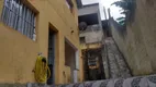 Foto 2 de Casa com 3 Quartos à venda, 380m² em Centro, Franco da Rocha