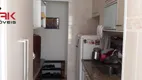 Foto 3 de Apartamento com 2 Quartos à venda, 48m² em Medeiros, Jundiaí