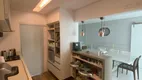 Foto 11 de Apartamento com 3 Quartos à venda, 105m² em Chácara Klabin, São Paulo