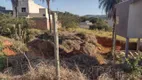 Foto 3 de Lote/Terreno à venda, 301m² em Cidade Verde, São João Del Rei