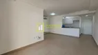 Foto 5 de Apartamento com 3 Quartos para alugar, 97m² em Parque Campolim, Sorocaba