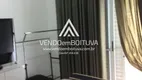 Foto 20 de Casa de Condomínio com 4 Quartos à venda, 650m² em Portal das Estrelas, Boituva