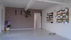 Foto 23 de Sobrado com 4 Quartos à venda, 260m² em Santo Antonio I, Itupeva