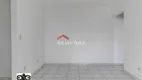 Foto 6 de Apartamento com 1 Quarto à venda, 92m² em Aparecida, Santos