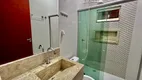 Foto 13 de Casa com 3 Quartos à venda, 100m² em Residencial Rio Jordao, Goiânia