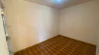 Foto 18 de Casa com 2 Quartos à venda, 68m² em Centro, Nilópolis