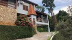 Foto 20 de Casa de Condomínio com 4 Quartos à venda, 389m² em Chácara Flora, Valinhos