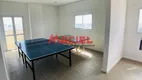 Foto 13 de Apartamento com 2 Quartos à venda, 62m² em Parque Industrial, São José dos Campos