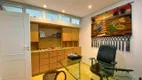 Foto 4 de Casa de Condomínio com 4 Quartos à venda, 462m² em Melville, Santana de Parnaíba
