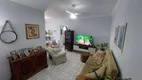 Foto 7 de Apartamento com 2 Quartos à venda, 76m² em Taquara, Rio de Janeiro