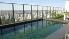 Foto 22 de Apartamento com 3 Quartos à venda, 2218m² em Setor Oeste, Goiânia