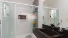 Foto 20 de Sobrado com 3 Quartos à venda, 220m² em Alto da Mooca, São Paulo