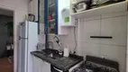 Foto 17 de Apartamento com 2 Quartos à venda, 52m² em Jardim Ouro Preto, Taboão da Serra