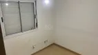 Foto 5 de Apartamento com 3 Quartos à venda, 74m² em Jardim Carvalho, Porto Alegre