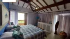 Foto 8 de Casa de Condomínio com 6 Quartos à venda, 910m² em Pacuiba, Ilhabela