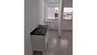 Foto 14 de Apartamento com 2 Quartos à venda, 51m² em Jardim Maringa, São Paulo