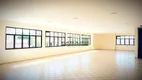 Foto 7 de Ponto Comercial para alugar, 430m² em Jardim Califórnia, Ribeirão Preto