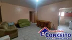 Foto 16 de Casa com 3 Quartos à venda, 170m² em Ipiranga, Imbé