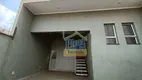 Foto 16 de Casa com 3 Quartos à venda, 107m² em Saltinho, Paulínia