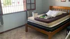 Foto 15 de Casa com 3 Quartos à venda, 136m² em Casa Grande, Rio das Ostras