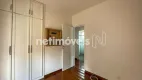 Foto 12 de Apartamento com 3 Quartos para alugar, 137m² em Prado, Belo Horizonte