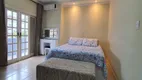 Foto 32 de Casa de Condomínio com 3 Quartos à venda, 320m² em Residencial Lago Sul, Bauru