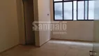 Foto 2 de Sala Comercial para alugar, 20m² em Campo Grande, Rio de Janeiro