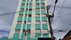 Foto 18 de Apartamento com 2 Quartos para alugar, 90m² em Centro, Guarulhos