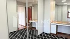 Foto 16 de Casa de Condomínio com 4 Quartos para venda ou aluguel, 480m² em Jardim Madalena, Campinas